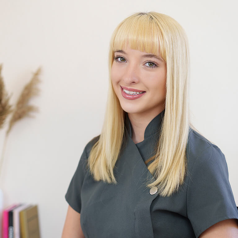 Meet Our Stafford Dentists Stella Dental Stafford Dental Practice