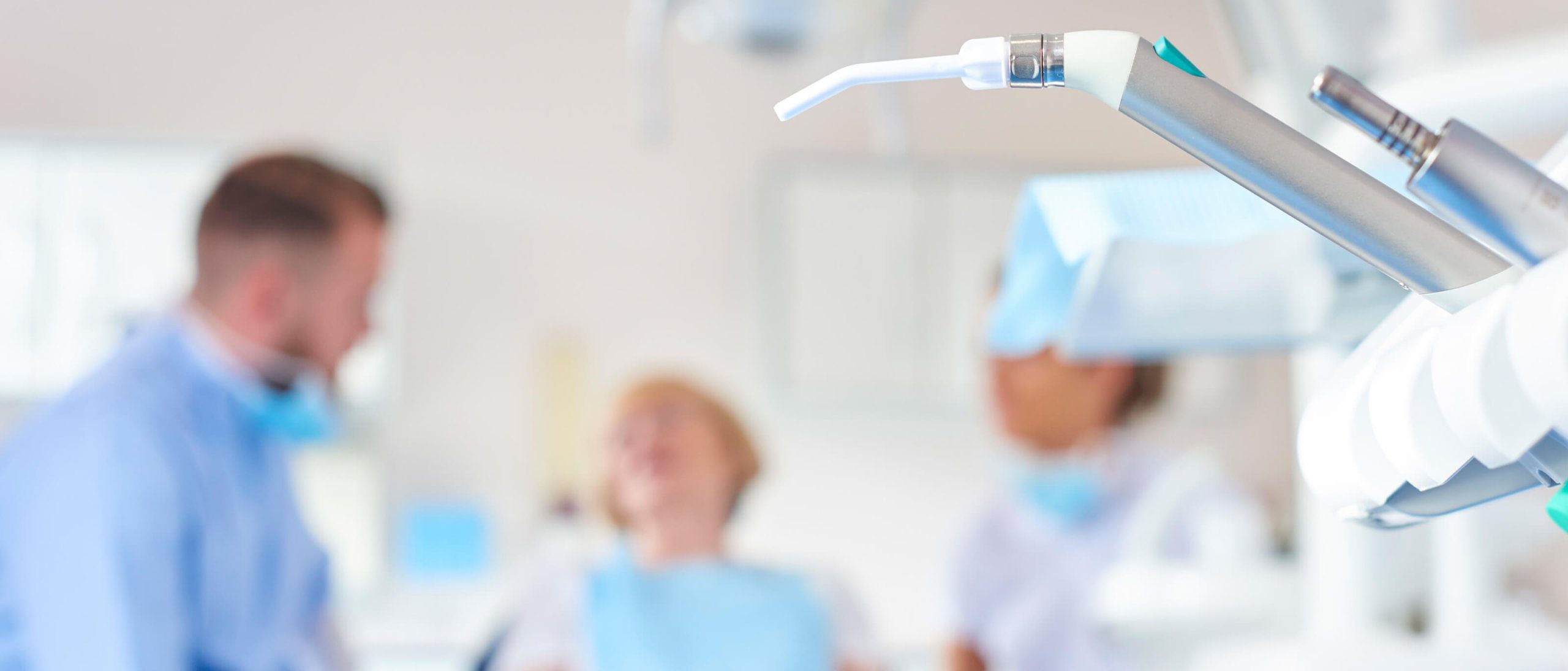 Emergency Dentist Stafford Stella Dental Stafford Dentist