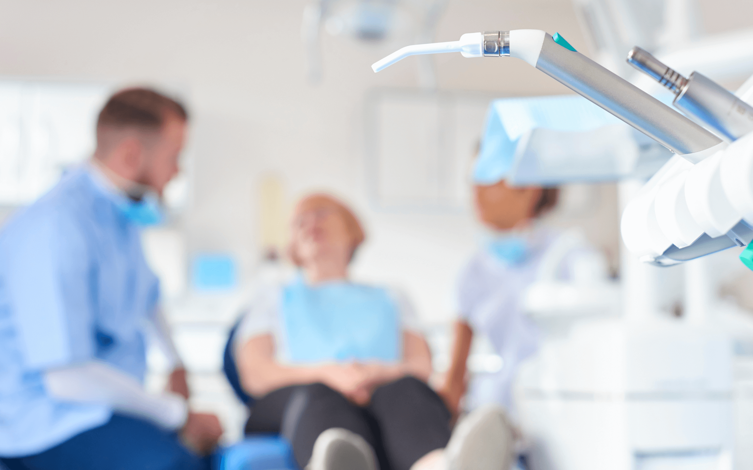 The Ugly Truth About Infected Dental Implants: Graphic Images - t4jgq3t