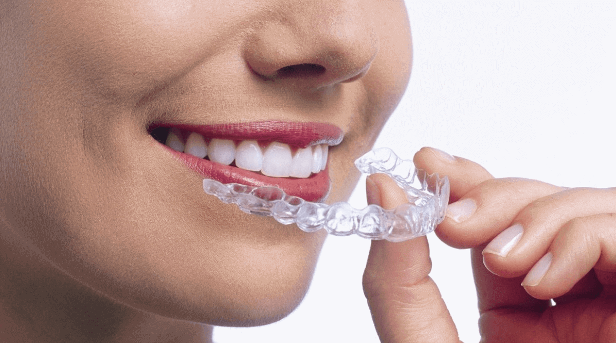 Dental Practice Stafford | Dentist | Stella Dental Suite