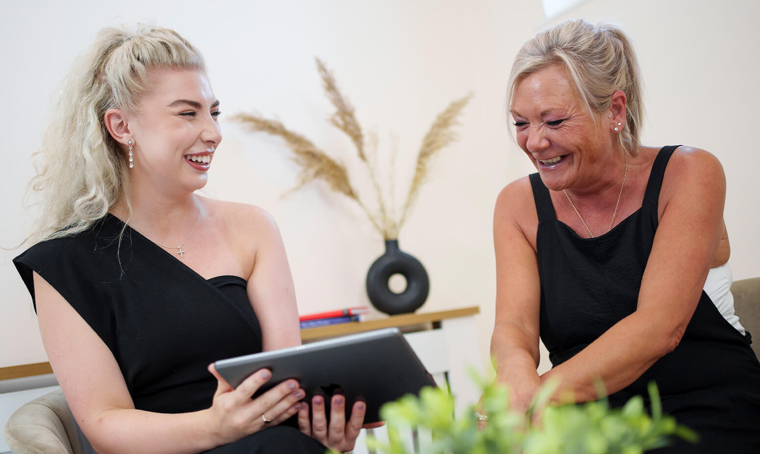 Dental Practice Stafford | Dentist | Stella Dental Suite