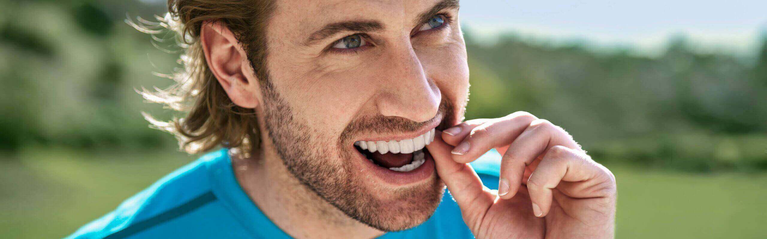 Dental Practice Stafford | Dentist | Stella Dental Suite