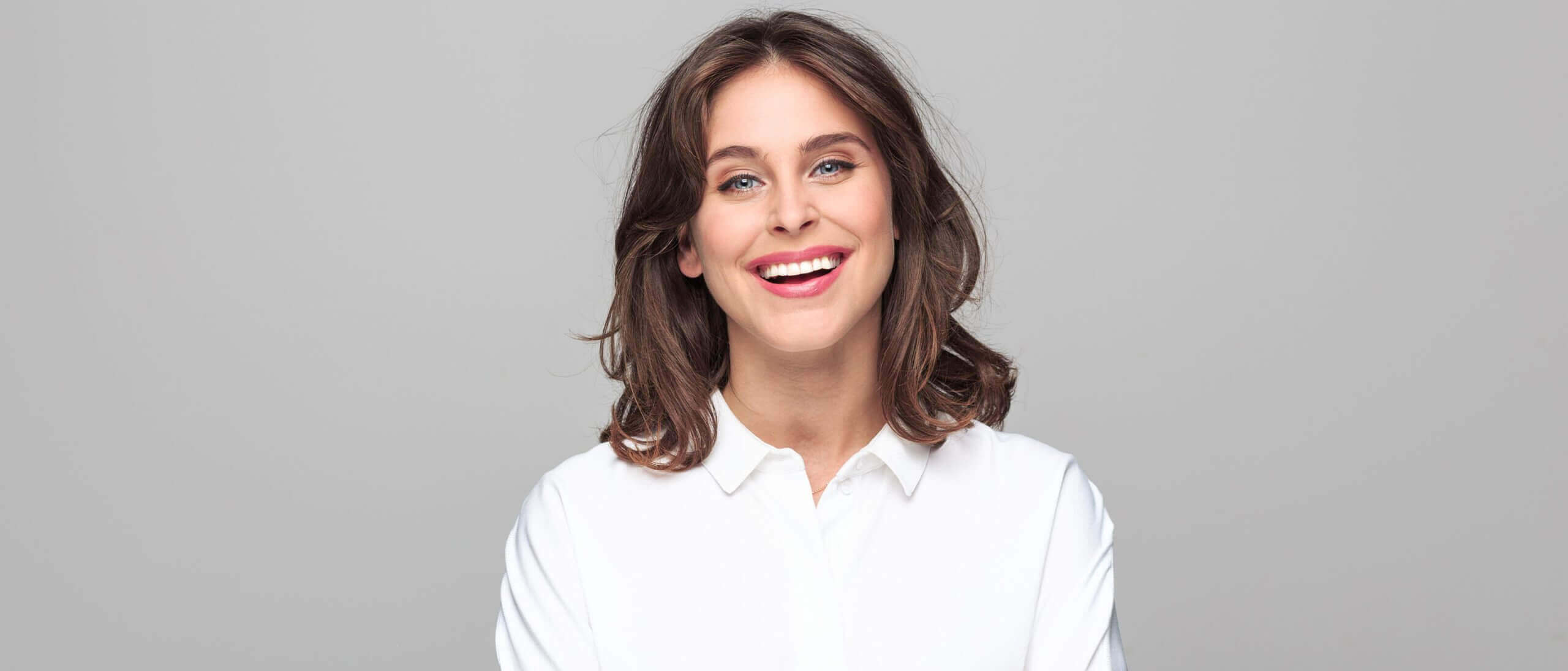 Dental Practice Stafford | Dentist | Stella Dental Suite