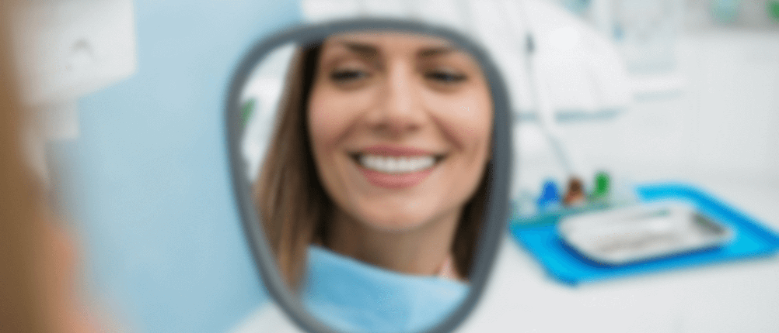 Dental Practice Stafford | Dentist | Stella Dental Suite