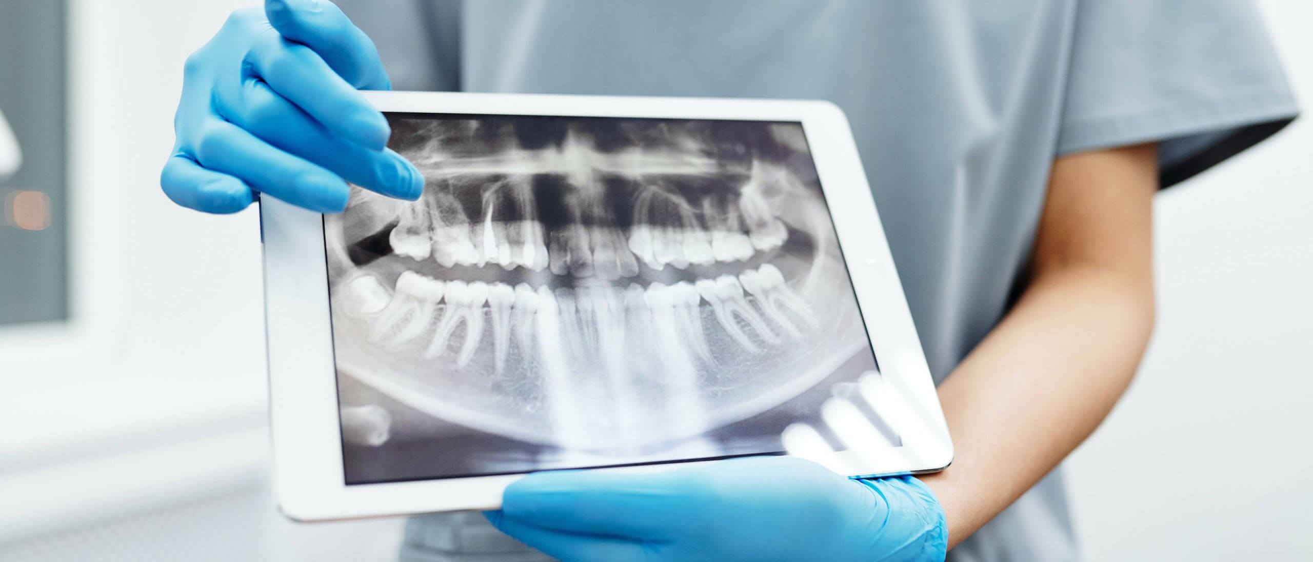 Dental Practice Stafford | Dentist | Stella Dental Suite