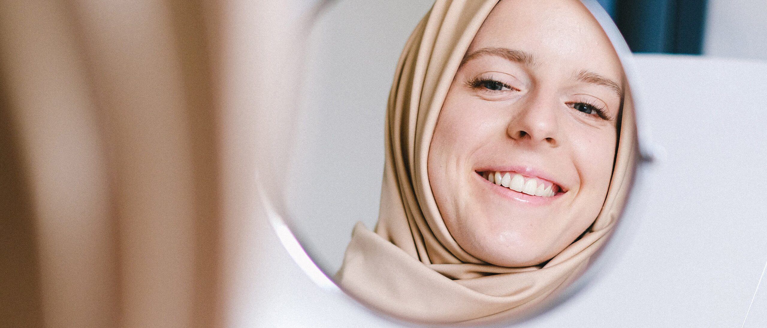 Dental Practice Stafford | Dentist | Stella Dental Suite