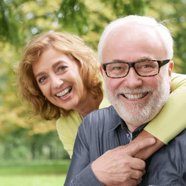 Dental Practice Stafford | Dentist | Stella Dental Suite