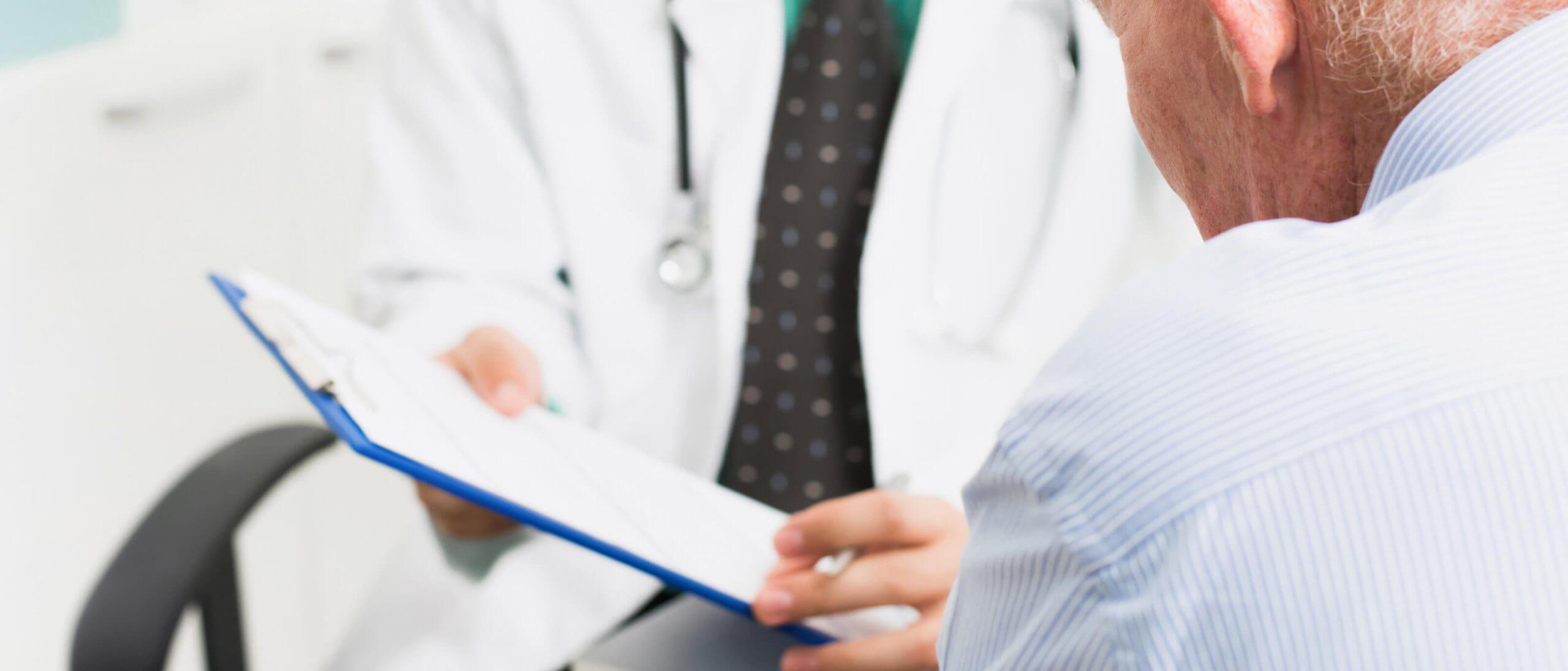 Dental Practice Stafford | Dentist | Stella Dental Suite