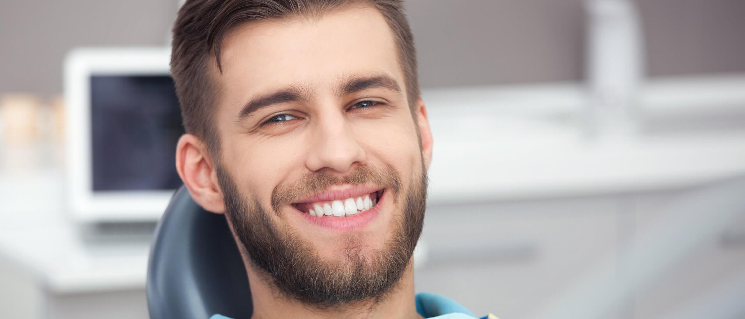 Dental Practice Stafford | Dentist | Stella Dental Suite