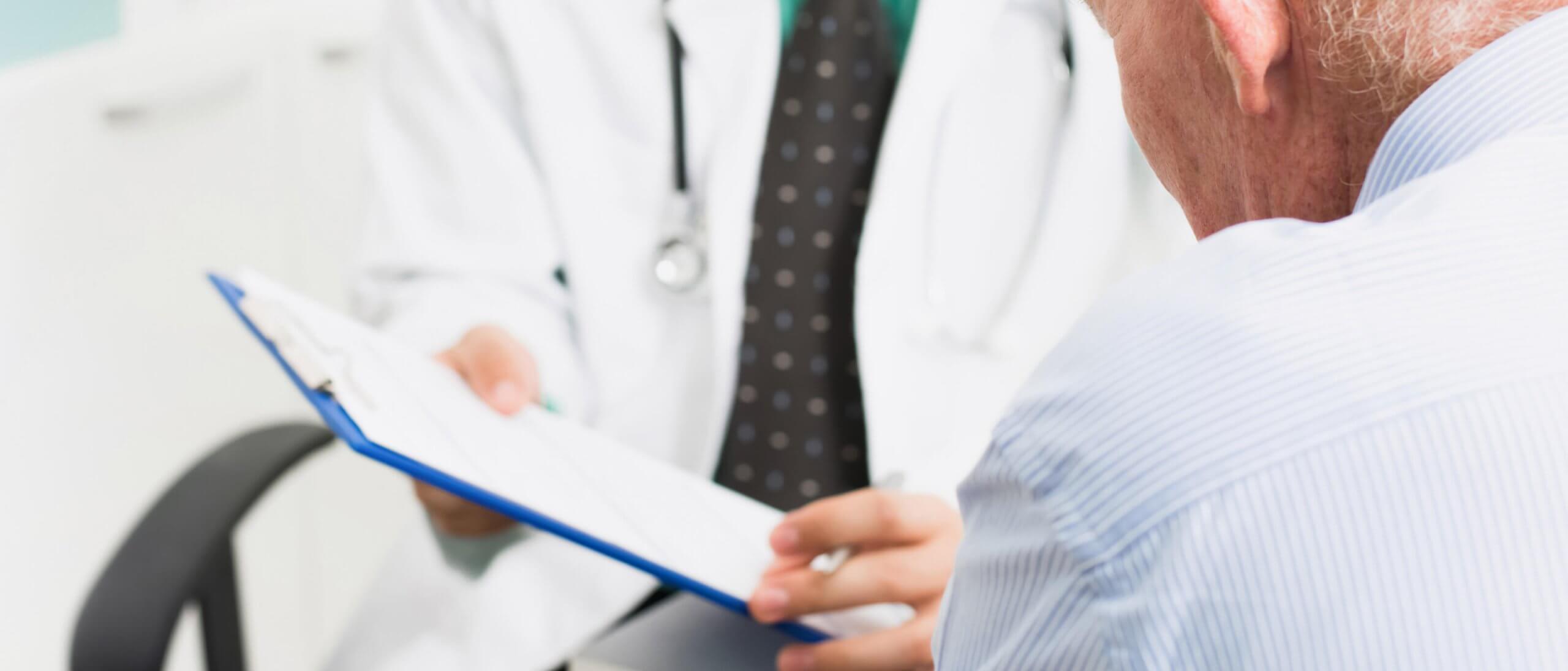 Dental Practice Stafford | Dentist | Stella Dental Suite